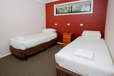 BIG4 Traralgon Park Lane Holiday Park