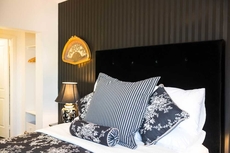 Battery Point Boutique Accommodation