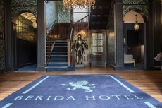 Berida Hotel