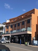 Bondi 38 Serviced Apartments