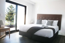 Bondi 38 Serviced Apartments