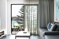 Bondi 38 Serviced Apartments