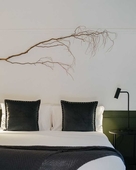 Bowral Boutique Motel