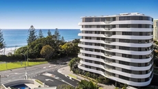 Breeze Mooloolaba