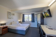 Caboolture Motel