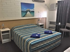 Ceduna Motor Inn