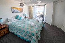 Centrepoint Holiday Apartments