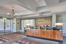 Century Inn