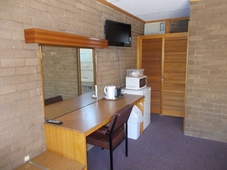 Corowa Gateway Motel