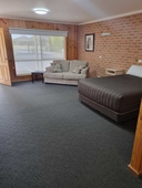 Country Roads Motor Inn Naracoorte