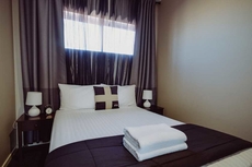 Crossroads Hotel Narrabri