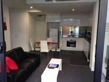 Essendon Apartments