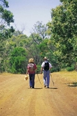 Grampians View B&B