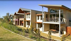 Grand Mercure Apartments The Vintage Hunter Valley