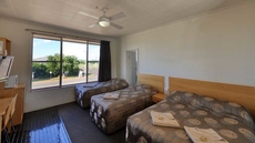 Gunnedah Motor Inn