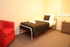 Comfort Inn Serenity Bathurst