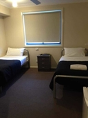 Comfort Inn Serenity Bathurst