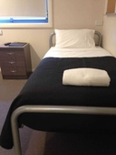 Comfort Inn Serenity Bathurst