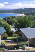 Iluka Holiday Centre