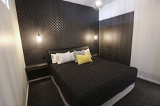 Indulge Apartments CBD