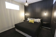 Indulge Apartments CBD