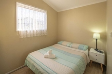 Ingenia Holidays Hunter Valley