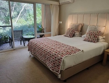 Margaret River B&B