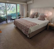 Margaret River B&B