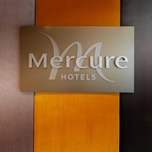 Mercure Canberra Belconnen