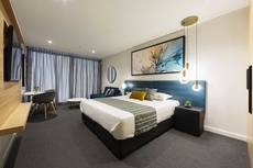 Mercure Canberra Belconnen