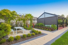 Mildura Holiday Villas