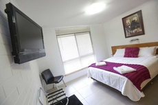 Mildura Holiday Villas