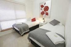 Mildura Holiday Villas