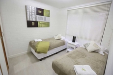 Mildura Holiday Villas