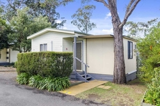 Mittagong Caravan Park