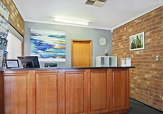 Motel Goolwa