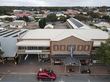 Motel Goolwa