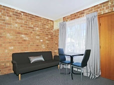 Motel Goolwa