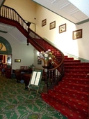 Palace Hotel Kalgoorlie