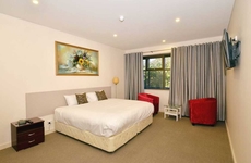 Parklane Motel Murray Bridge