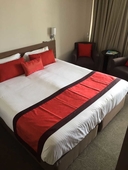 Peninsula Nelson Bay Motel and Serviced Apartments