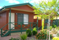 Port Lincoln Villas