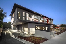 Quest Wangaratta