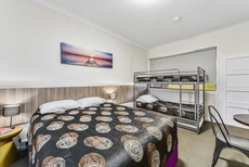 Rest Motels Naracoorte