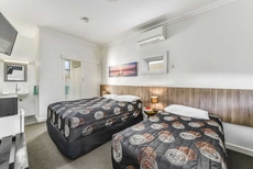 Rest Motels Naracoorte