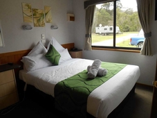 Tasman Holiday Parks - Merimbula