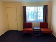 Silo Motor Inn Biloela