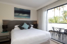 Terrigal Pacific Coastal Retreat