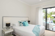 Terrigal Pacific Coastal Retreat