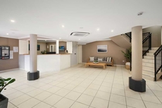 Terrigal Sails Serviced Apartments